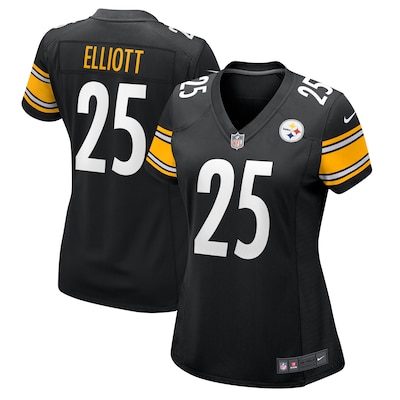 Pittsburgh Steelers Women Jerseys 2025-10-23-016